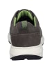 Josef Seibel Sneaker Cameron 02 in asphalt-kombi