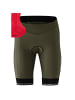 Gonso Radshort SITIVO in Rot