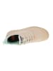 Palladium Sneaker low Pampa Lite Lo in Beige