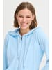 b.young Jogginganzug in Blau