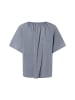 Marc O'Polo Bluse in bleached