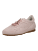 Gabor Sneaker in Rosa
