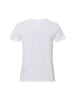 Levi´s T-Shirt in weiß