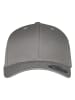  Flexfit Cap in grey