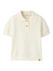 name it Poloshirt in Coconut Milk