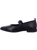 Tamaris Ballerina in BLACK