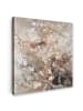MuchoWow Leinwand bilder Mandelblüte (BxH)