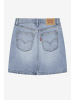 Levi's Kids Rock 10850744435030 Blau