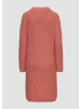 s.Oliver Kleid in 2070_papaya