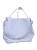 Tamaris Tasche TAS Kalia in Blau