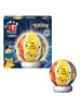 Ravensburger Ravensburger Puzzle 72 Teile Puzzle-Ball Nachtlicht Pokémon in bunt