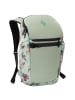 Nitro Nikuro - Laptoprucksack 49 cm in dead flower