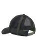 Von Dutch Trucker Cap Kiruna in Grau