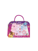 Disney Prinzessin Ladies Haaraccessoire und Schmuckset mit