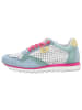 Cetti Sneaker Low in bunt