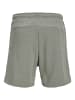 Jack & Jones Short JJIAIR regular/straight in Grün