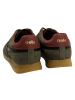 Gola Sneaker Torpedo in Khaki