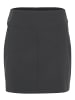 hot-sportswear Shorts Bavella in graphite