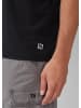 s.Oliver T-Shirt in 9999_schwarz