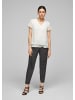 s.Oliver Bluse in 0200_ecru