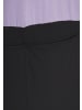 Vivance Active Funktionsshirt in lavendel