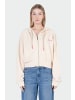 M.O.D Ava Hoody Beige