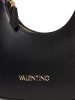Valentino by Mario Valentino Tasche Zero RE in schwarz - 0002