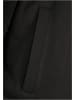Urban Classics Urban Classics in black