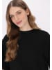 DreiMaster Maritim Dress in black