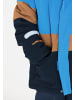 Zigzag Skijacke Taylora in 2008 French Blue