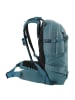 Nitro Slash Pro X Ripuri Set 25 Wanderrucksack 53 cm arctic