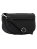 Gabor Linda Umhängetasche 25.5 cm in black