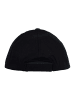 Batman Basecap Batman in Schwarz