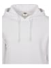 Urban Classics Urban Classics in white