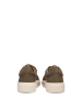 POELMAN Poelman ENZO Herren Sneaker