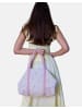 Fritzi aus Preußen Shopper Simply Shopper Limited Embro Fun in Sand