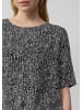 s.Oliver Bluse in 99B0_schwarz