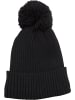 Brandit Brandit Mützen in black