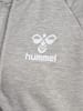 Hummel Hummel Zip Kapuzenpullover Hmlnoni Damen in GREY MELANGE