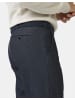 Meyer Chino BONN in blau