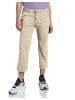 Schöffel Hose "Pants Rangun L" in humus