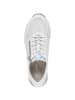 remonte Sneaker low R6705 in weiss