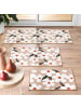 Douceur d’Intérieur Teppich in beige