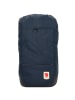 FJÄLLRÄVEN High Coast Rolltop 26 Rucksack 45 cm in navy