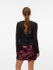 Vero Moda Top in Black