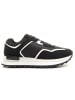 Montevita Sneakers Sportiv5 in Schwarz