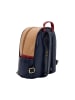 myMo Girls Backpack in Beige