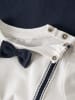 name it Jumpsuit in Navy Blazer1