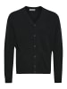 CASUAL FRIDAY Strickjacke CFKarl in Blau