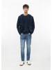 s.Oliver T-Shirt in 5978_navy